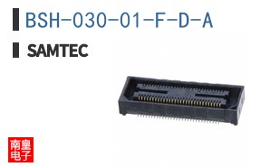 BSH-030-01-F-D-A