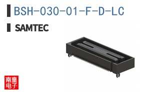 BSH-030-01-F-D-LC