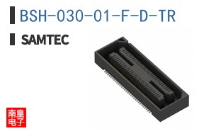 BSH-030-01-F-D-TR
