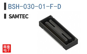 BSH-030-01-F-D
