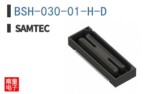 BSH-030-01-H-D