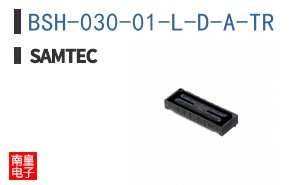 BSH-030-01-L-D-A-TR