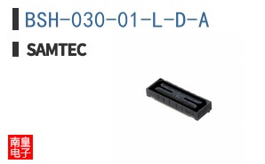 BSH-030-01-L-D-A