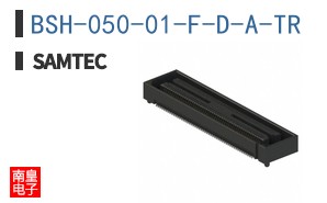BSH-050-01-F-D-A-TR