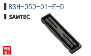 BSH-050-01-F-D