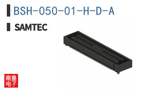 BSH-050-01-H-D-A