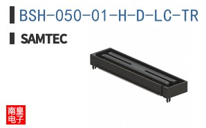 BSH-050-01-H-D-LC-TR