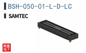 BSH-050-01-L-D-LC