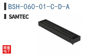 BSH-060-01-C-D-A