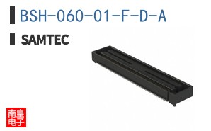 BSH-060-01-F-D-A