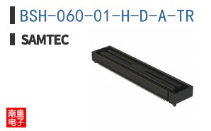 BSH-060-01-H-D-A-TR