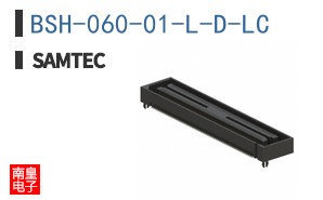 BSH-060-01-L-D-LC