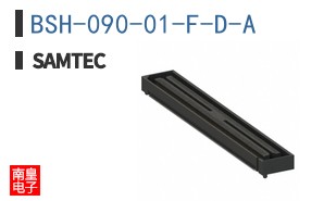 BSH-090-01-F-D-A