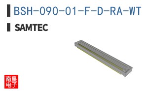 BSH-090-01-F-D-RA-WT