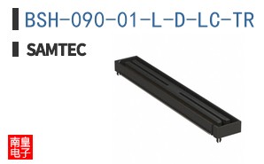 BSH-090-01-L-D-LC-TR
