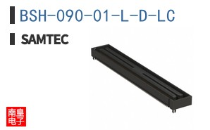 BSH-090-01-L-D-LC