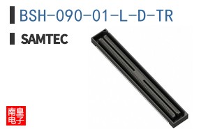 BSH-090-01-L-D-TR