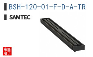 BSH-120-01-F-D-A-TR