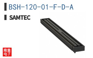 BSH-120-01-F-D-A