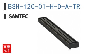 BSH-120-01-H-D-A-TR