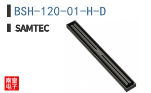 BSH-120-01-H-D