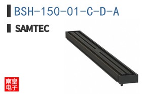 BSH-150-01-C-D-A