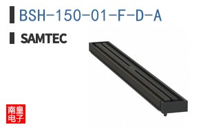 BSH-150-01-F-D-A