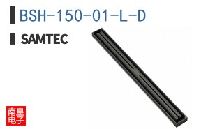BSH-150-01-L-D