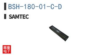 BSH-180-01-C-D