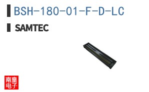 BSH-180-01-F-D-LC