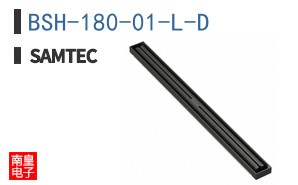 BSH-180-01-L-D