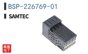 BSP-226769-01