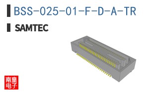 BSS-025-01-F-D-A-TR