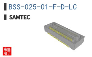 BSS-025-01-F-D-LC