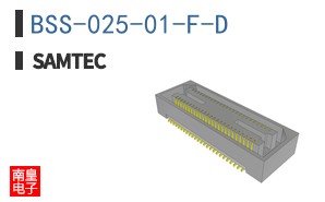 BSS-025-01-F-D