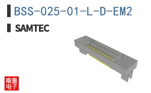 BSS-025-01-L-D-EM2
