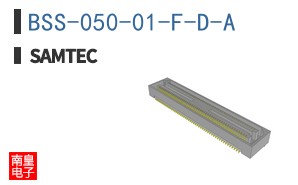 BSS-050-01-F-D-A