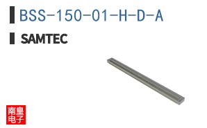 BSS-150-01-H-D-A