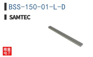 BSS-150-01-L-D