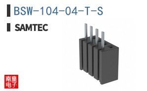 BSW-104-04-T-S