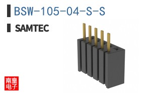 BSW-105-04-S-S