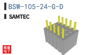 BSW-105-24-G-D
