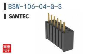 BSW-106-04-G-S