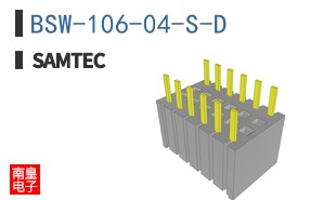 BSW-106-04-S-D