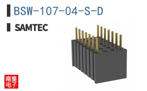 BSW-107-04-S-D