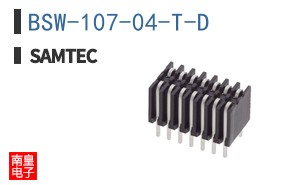 BSW-107-04-T-D