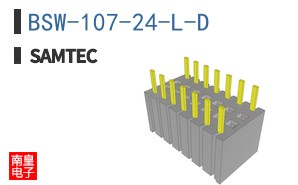 BSW-107-24-L-D