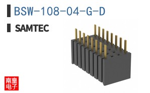 BSW-108-04-G-D