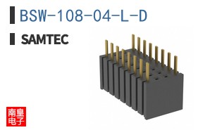BSW-108-04-L-D