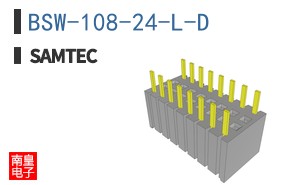 BSW-108-24-L-D